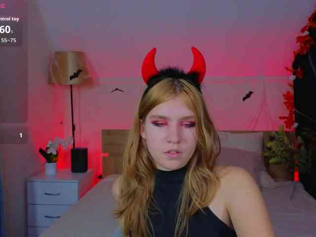 IrisRain webcam