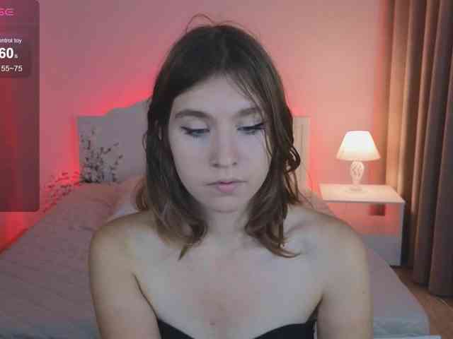 IrisRain webcam