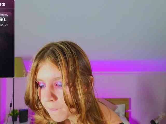IrisRain webcam