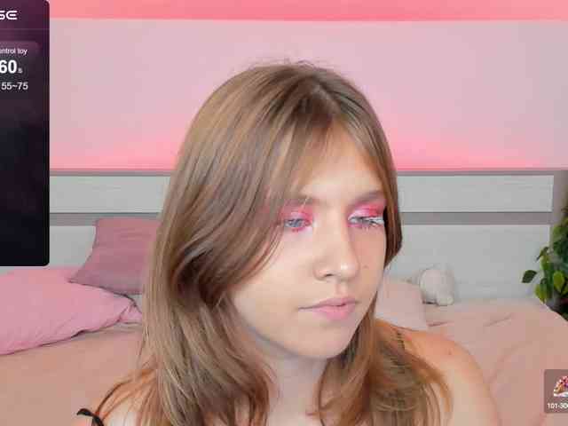 IrisRain webcam