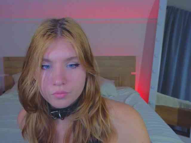 IrisRain webcam