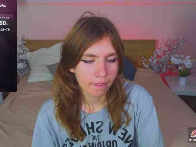IrisRain webcam