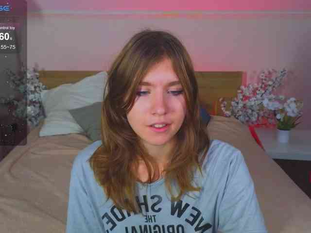 IrisRain webcam