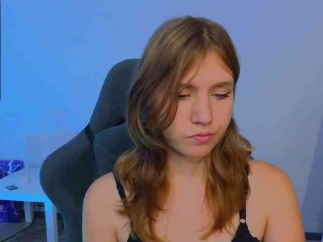 IrisRain webcam