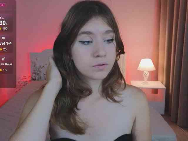 IrisRain webcam