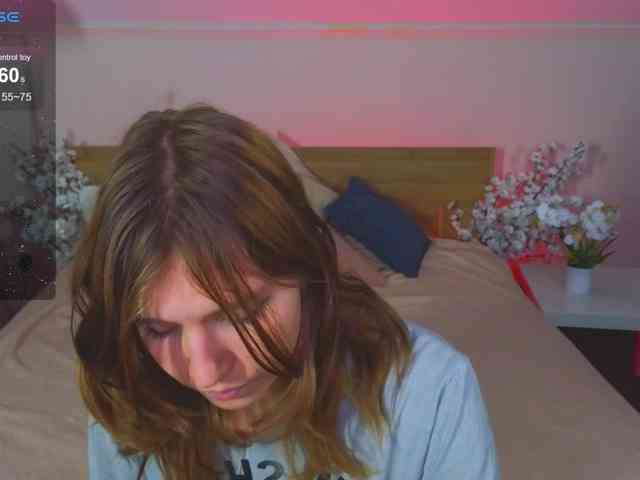 IrisRain webcam