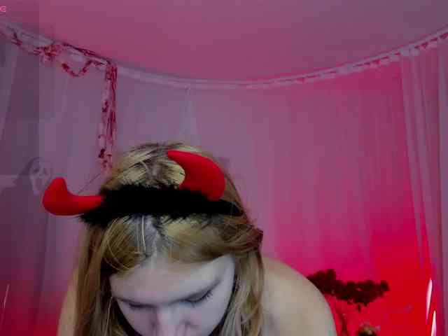 IrisRain webcam