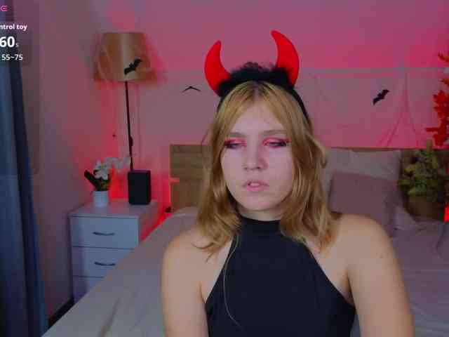 IrisRain webcam