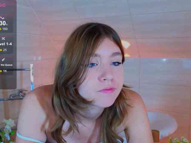 IrisRain webcam