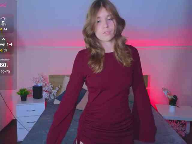 IrisRain webcam