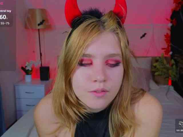 IrisRain webcam