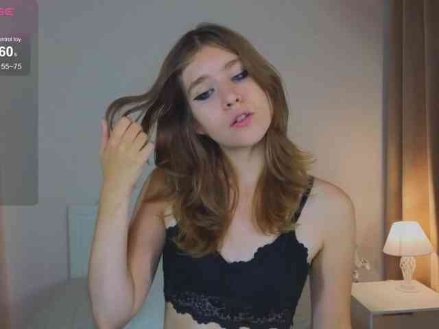 IrisRain webcam