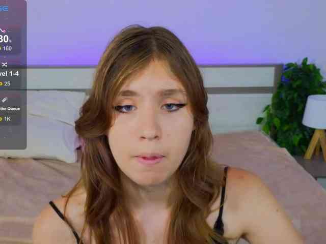 IrisRain webcam