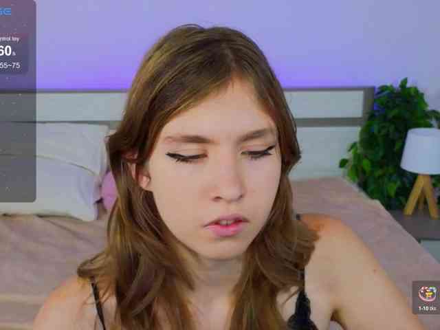 IrisRain webcam