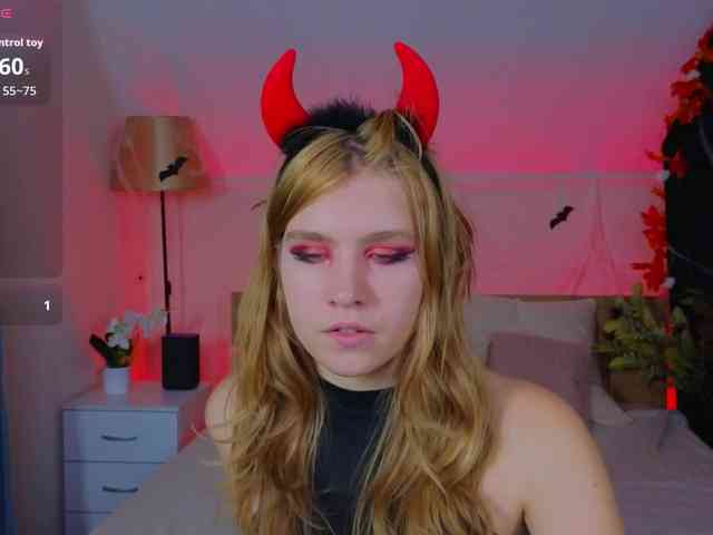 IrisRain webcam