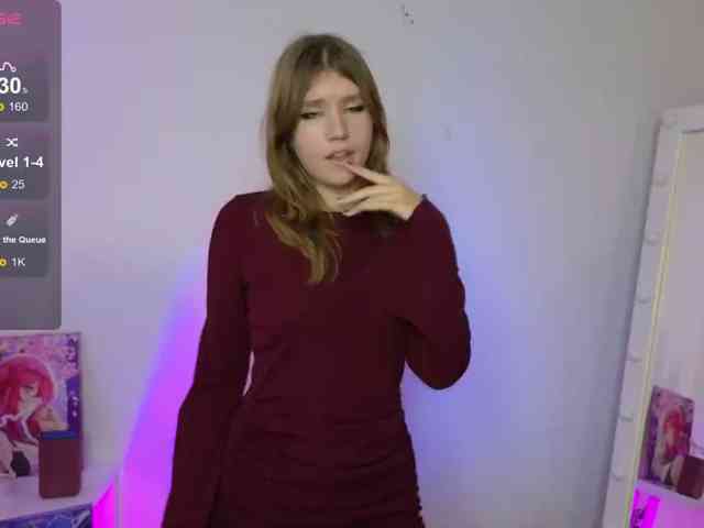 IrisRain IrisRain
