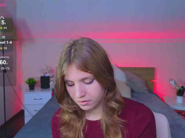 IrisRain webcam