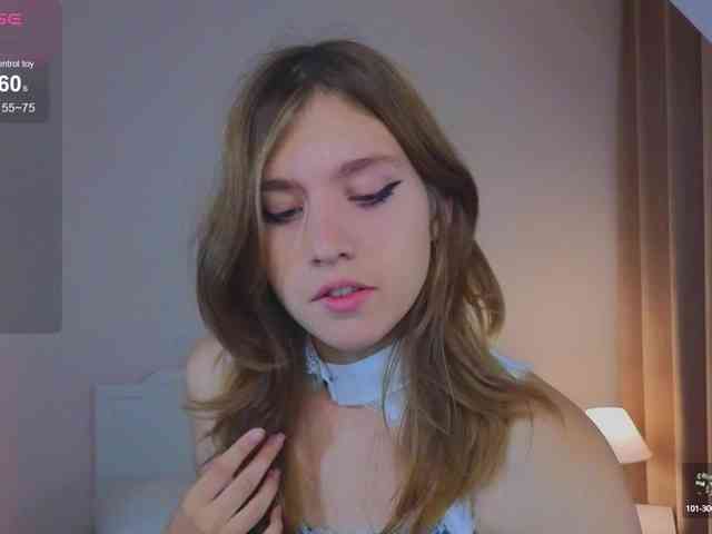 IrisRain webcam