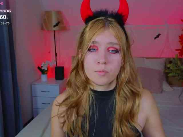 IrisRain webcam