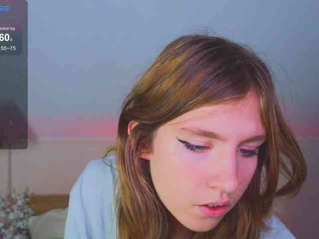 IrisRain webcam
