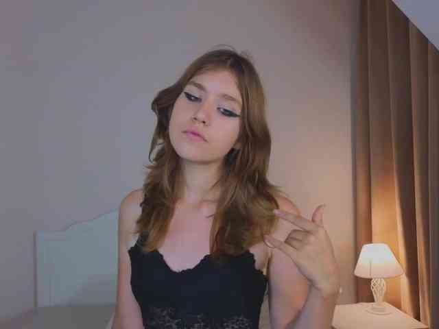 free porn live IrisRain