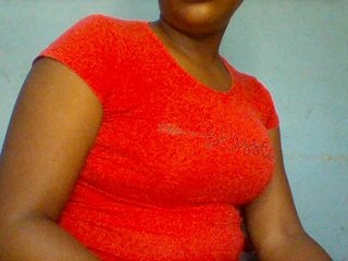 Njeee76 Porn Show