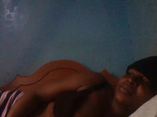 Njeee76 Porn Show
