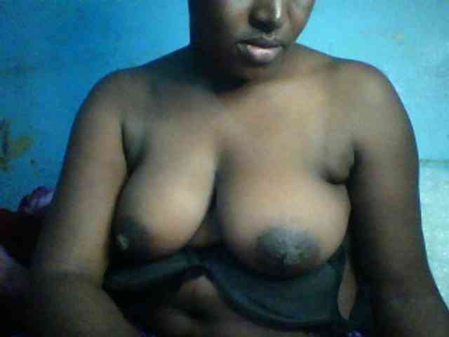 Njeee76 webcam