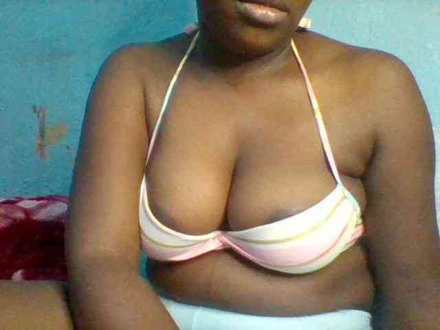 Njeee76 webcam