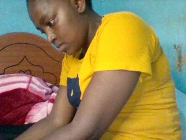 Njeee76 webcam