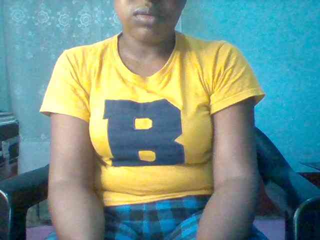 Njeee76