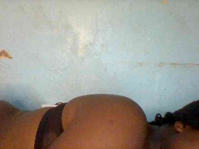 Njeee76