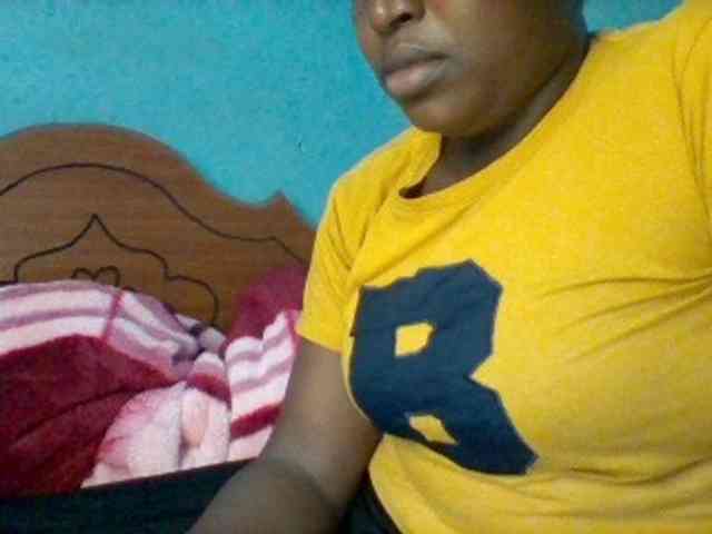 Njeee76 webcam