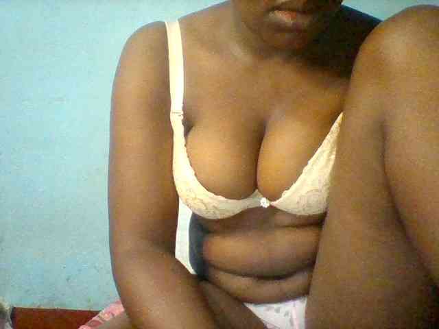 videochat Njeee76