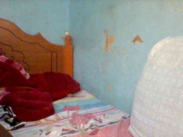 Njeee76 webcam