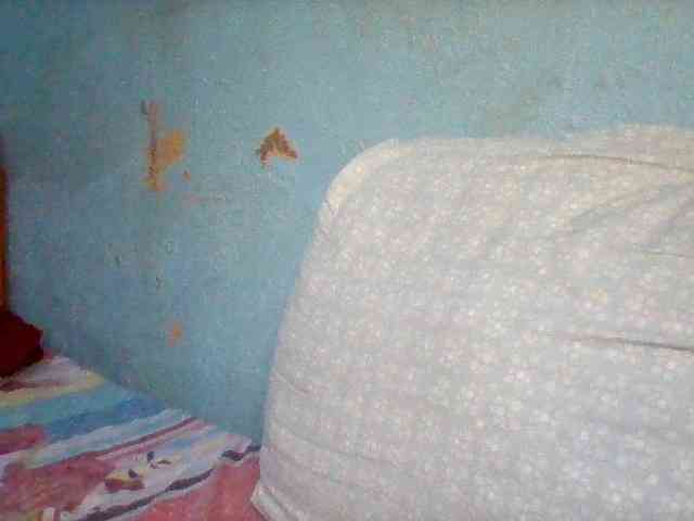 Njeee76 webcam