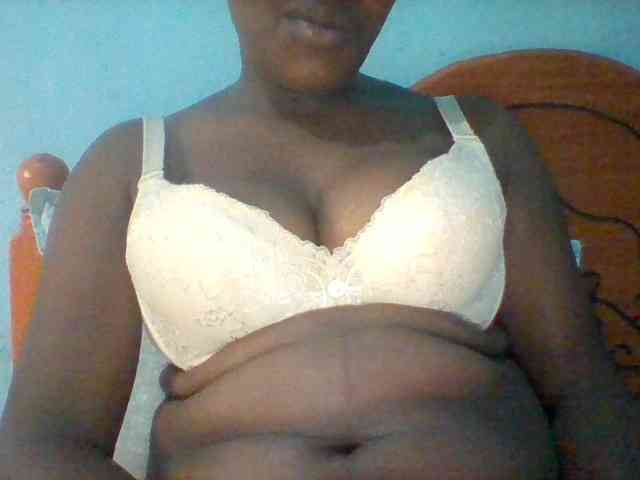 Njeee76 webcam