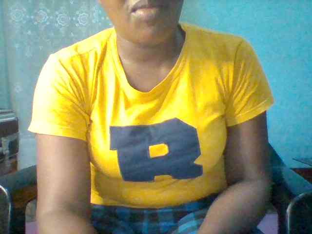 Njeee76