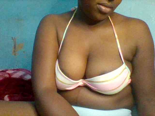 Njeee76 webcam