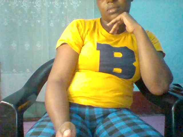 Njeee76