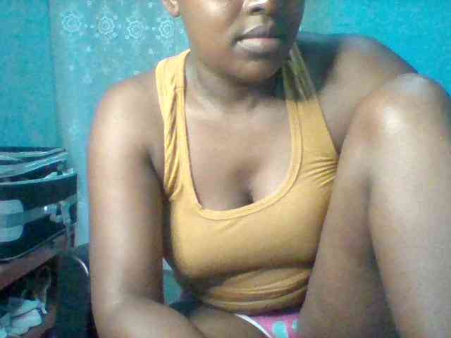 Njeee76 webcam