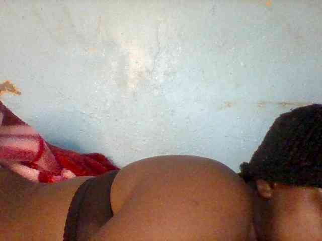 Njeee76