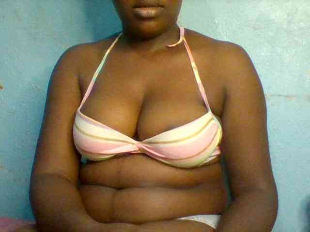 Njeee76 webcam