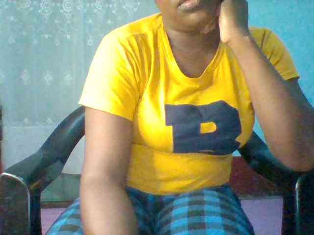 Njeee76's webcam live show