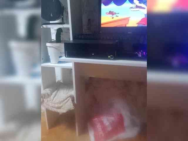 on line chat IreneMoon