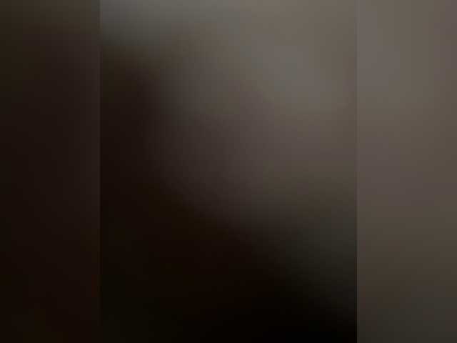 Kis-myr26's BongaCams show and profile