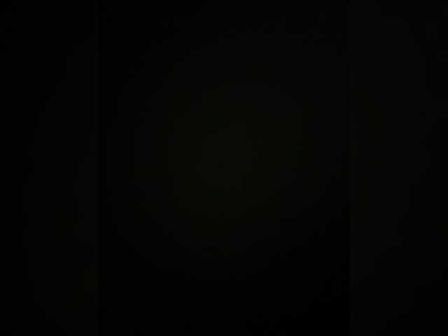 Alenka-may26 preview