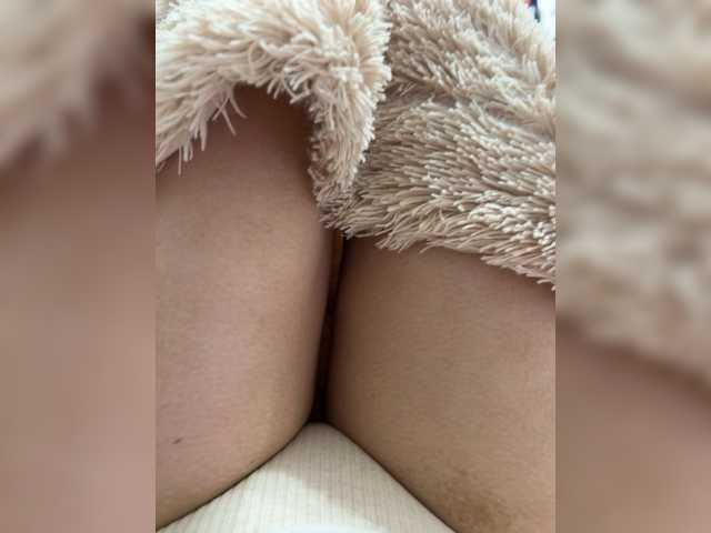 Kis-myr26's BongaCams show and profile