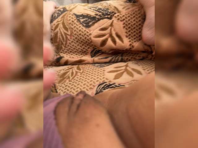 Kis-myr26's BongaCams show and profile