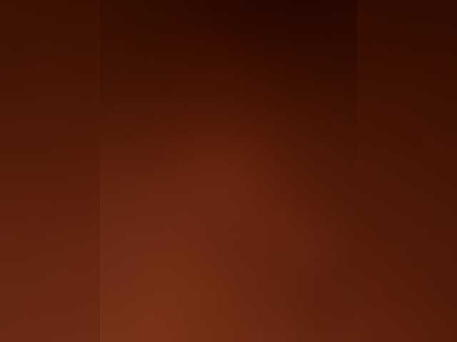 Kis-myr26's BongaCams show and profile